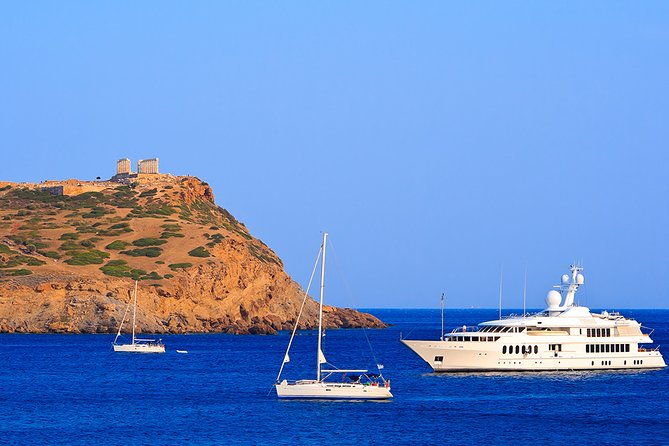 sounion-sunset-private-tour