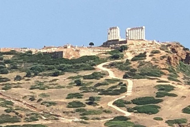 sounion-with-ticket-temple-of-poseidon-afternoon-english-tour