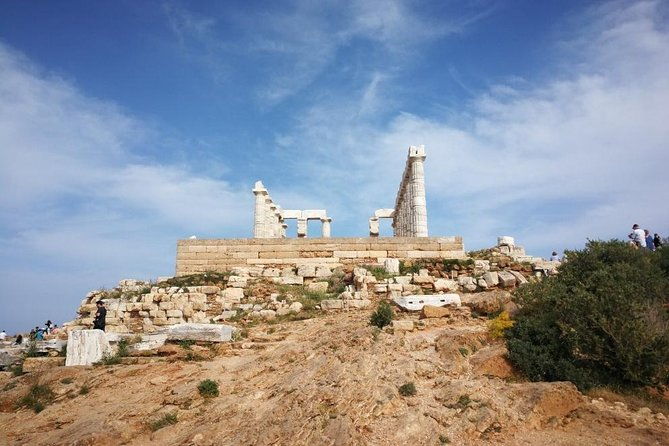 sounion-with-ticket-temple-of-poseidon-afternoon-english-tour