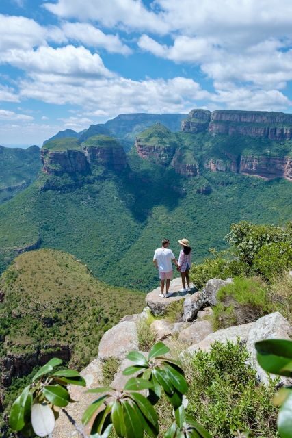 South Africa to Kruger National Park Adventure - Who Will Love This Tour?
