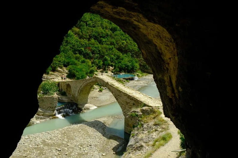 South Albania: 8-Day 360 Adventure Tour with Local Guide - FAQ