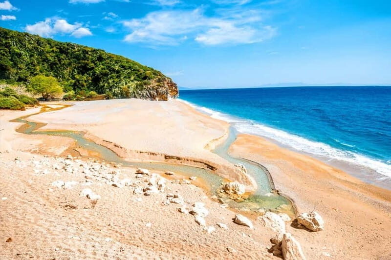 South Albania: 8-Day 360 Adventure Tour with Local Guide - Final Thoughts