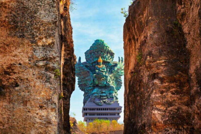 south-bali-custumized-beach-day-tour-and-sight-seeing