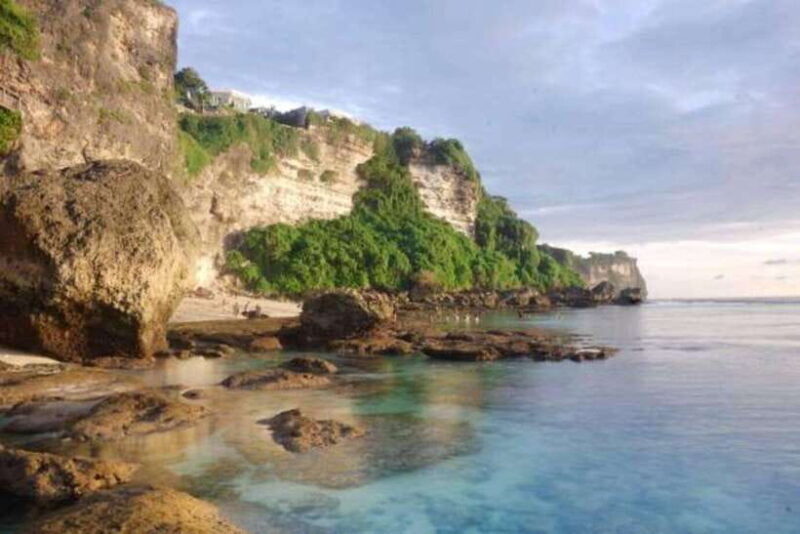 south-bali-custumized-beach-day-tour-and-sight-seeing