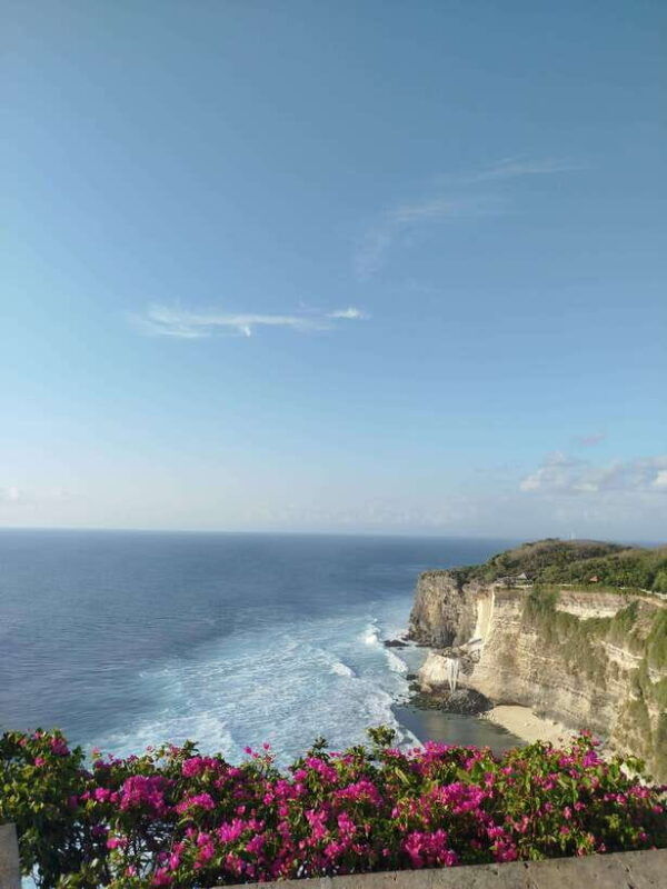 south-bali-custumized-beach-day-tour-and-sight-seeing