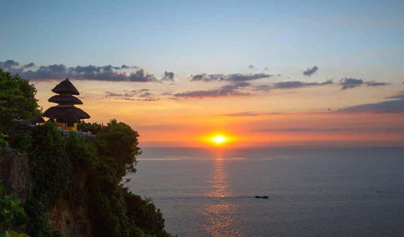 south-bali-custumized-beach-day-tour-and-sight-seeing