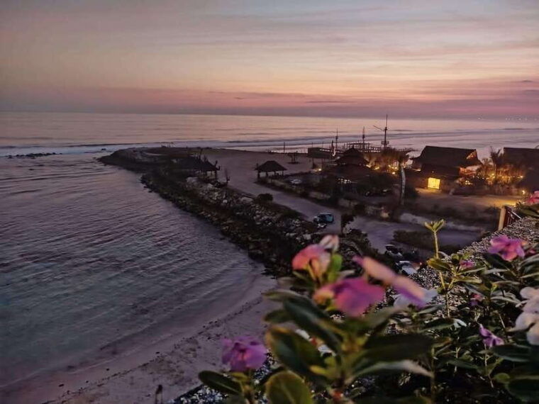 south-bali-custumized-beach-day-tour-and-sight-seeing