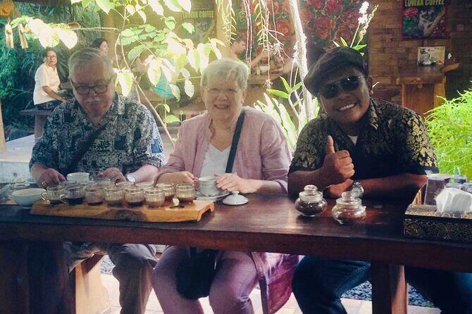 South Bali of Uluwatu temple & famous kecak fire dance perform - FAQs