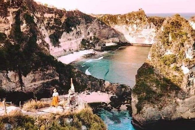 South Bali Tour - What Makes This Tour Stand Out?