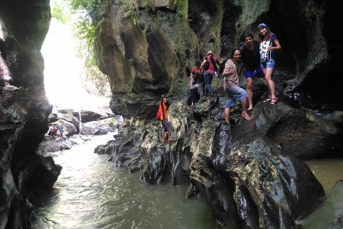 South Bali Tour - FAQ