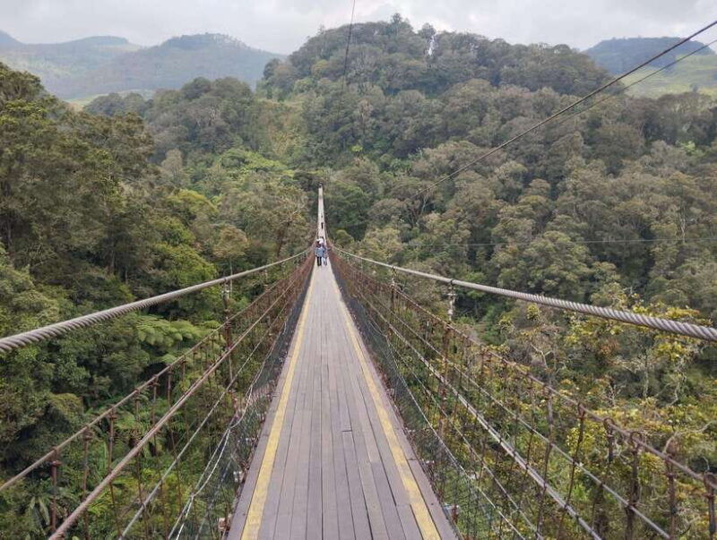 south-bandung-customized-tour-ciwidey-pengalengan