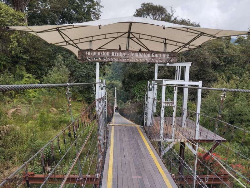 south-bandung-customized-tour-ciwidey-pengalengan