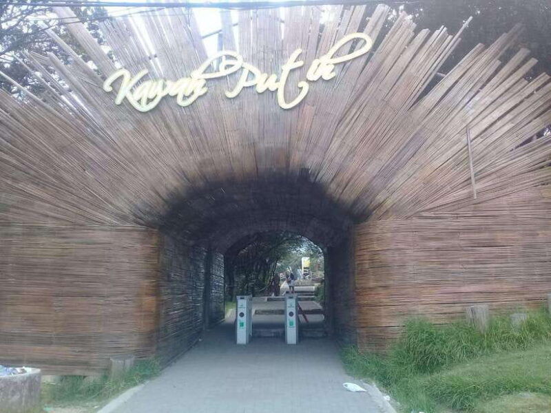 south-bandung-customized-tour-ciwidey-pengalengan