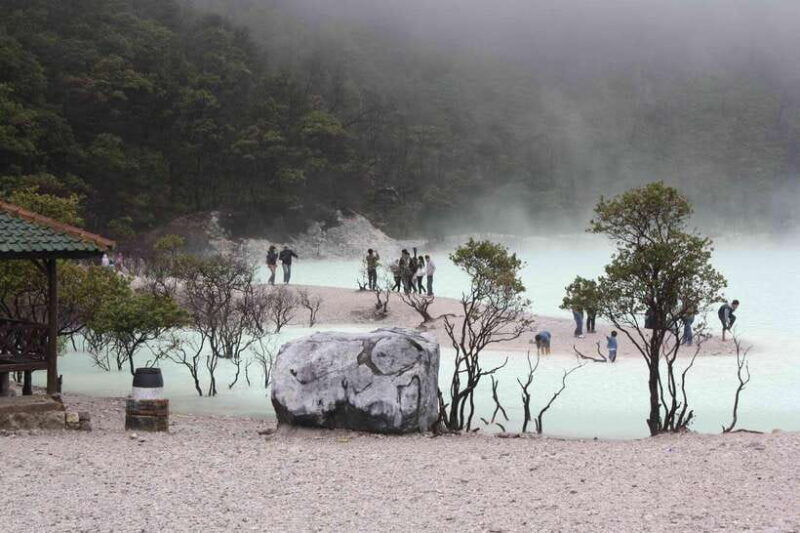 south-bandung-customized-tour-ciwidey-pengalengan