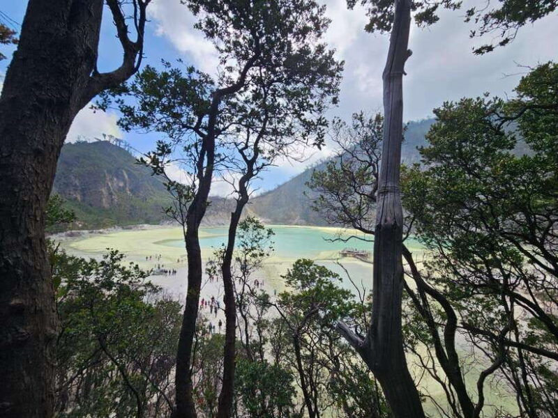 south-bandung-customized-tour-ciwidey-pengalengan