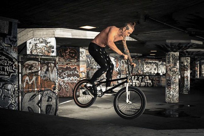 south-bank-photography-tour-small-group