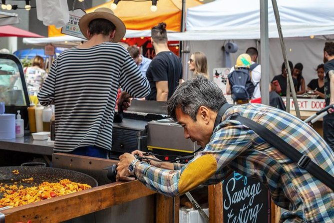 south-bank-photography-tour-small-group