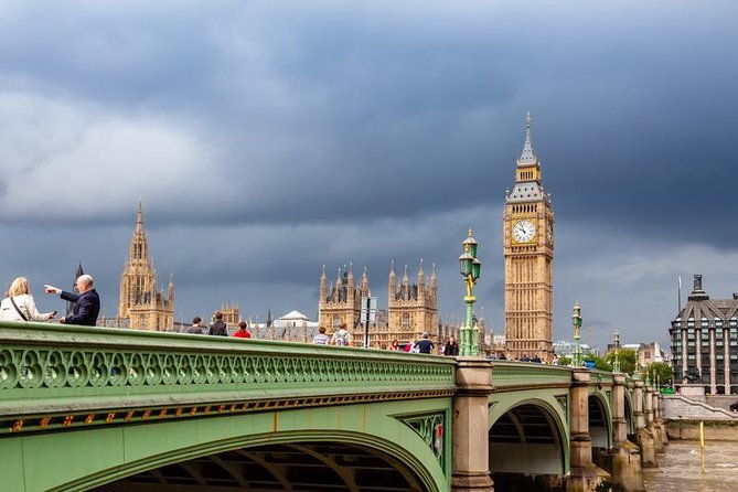 south-bank-photography-tour-small-group