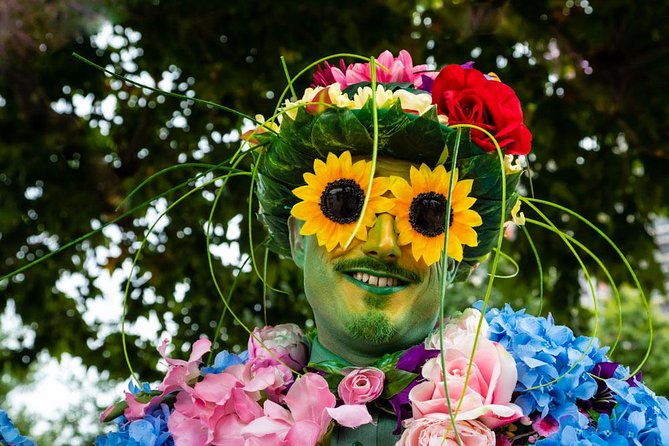 south-bank-photography-tour-small-group