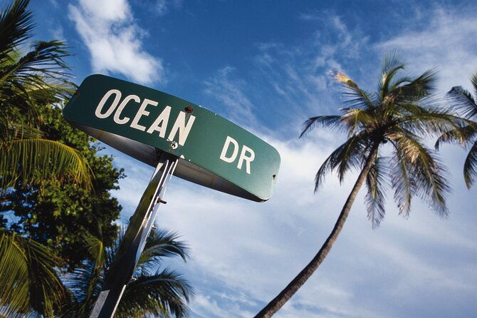 south-beach-art-deco-highlights-and-the-wolfsonian-museum-tour