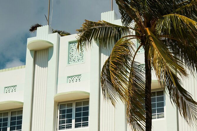 south-beach-art-deco-highlights-and-the-wolfsonian-museum-tour