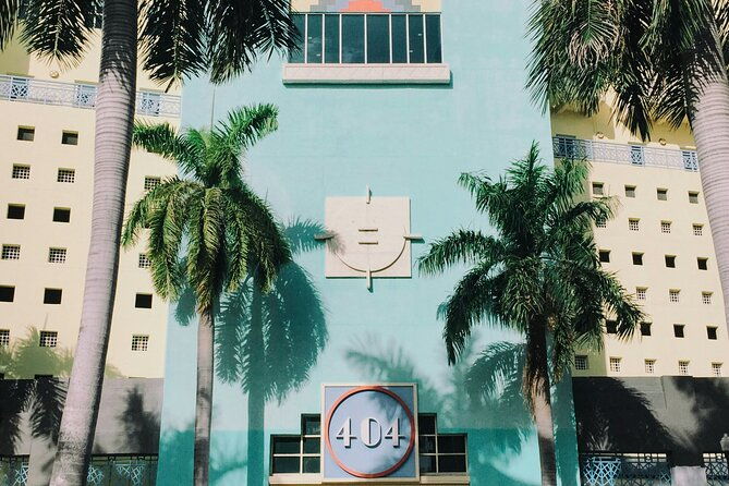 south-beach-art-deco-highlights-and-the-wolfsonian-museum-tour