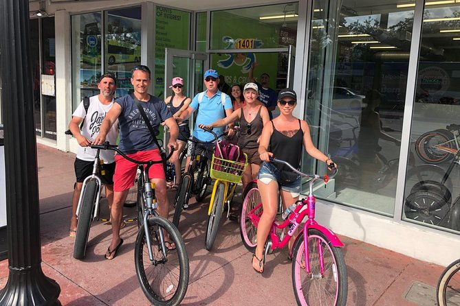 south-beach-bicycle-rental