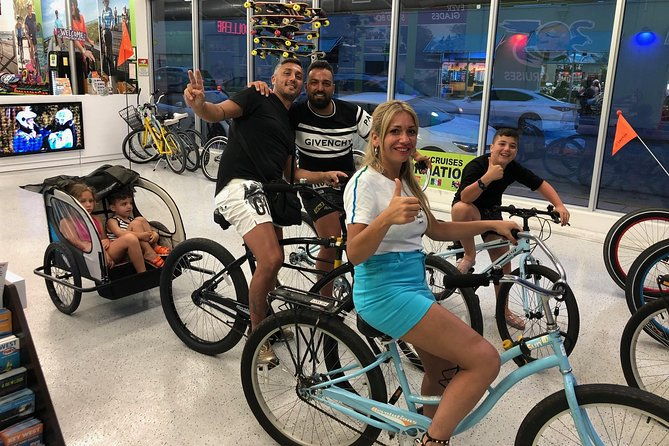 south-beach-bicycle-rental