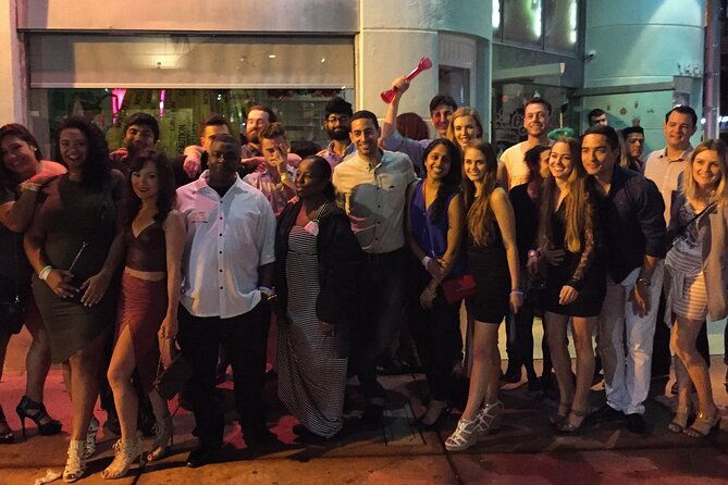 south-beach-club-crawl