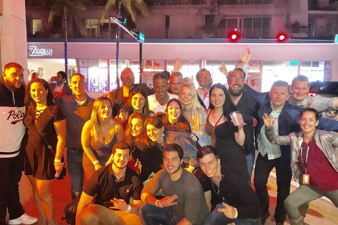 south-beach-club-crawl