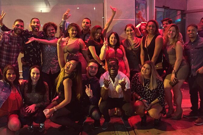 south-beach-club-crawl