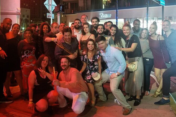 south-beach-club-crawl