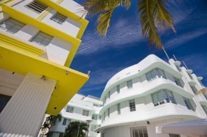 south-beach-food-tour-culinary-art-deco-history