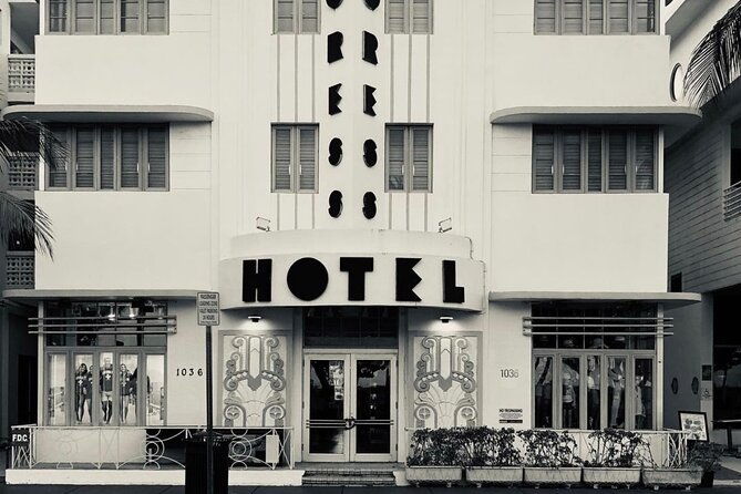 south-beach-food-tour-culinary-art-deco-history