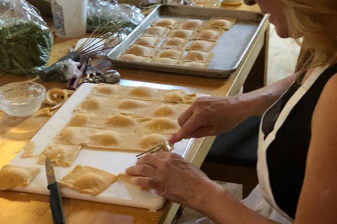 south-beach-food-tour-culinary-art-deco-history