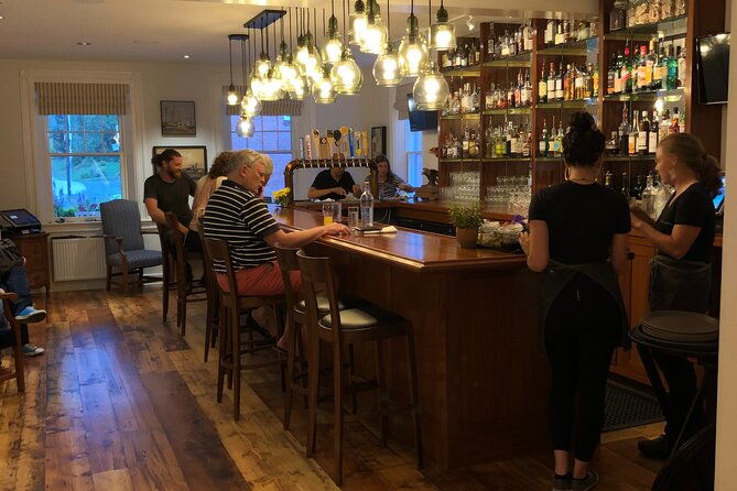 south-beach-food-tour-culinary-art-deco-history