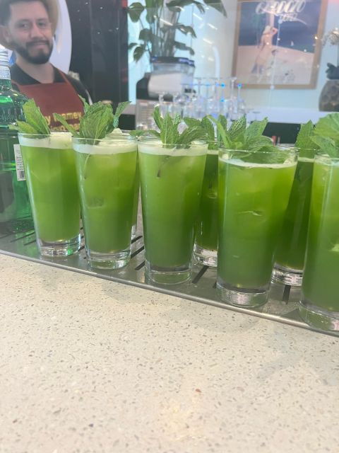south-beach-miami-beach-cocktails-and-bites-tour