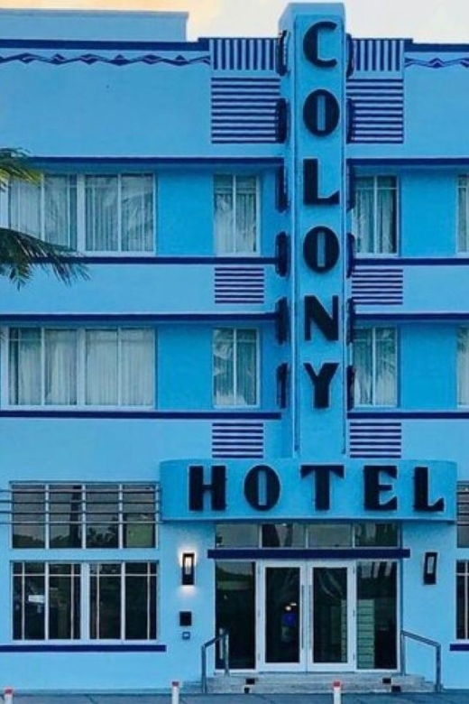 south-beach-miami-beach-cocktails-and-bites-tour