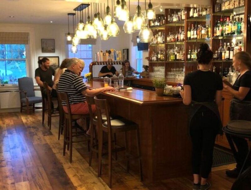 south-beach-miami-beach-cocktails-and-bites-tour
