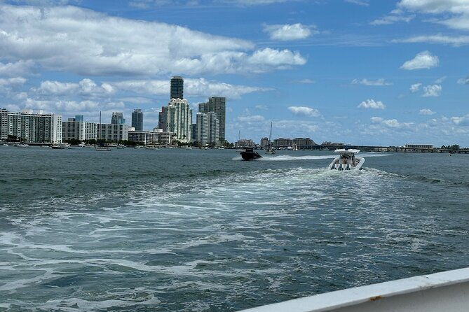 south-beach-miami-boat-cruise-and-skyline