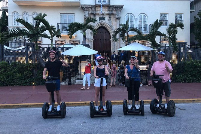 south-beach-panoramic-night-segway-tour