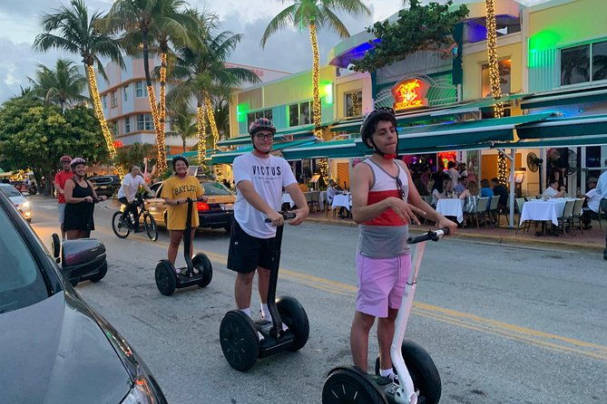 south-beach-panoramic-night-segway-tour