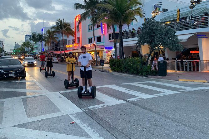 south-beach-panoramic-night-segway-tour