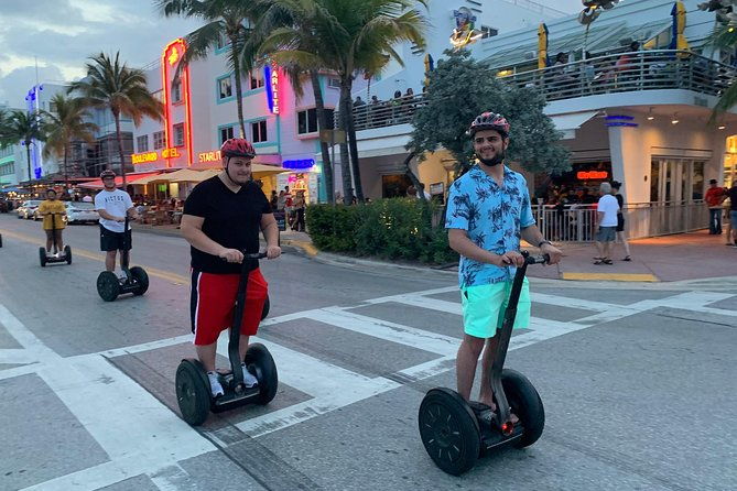 south-beach-panoramic-night-segway-tour