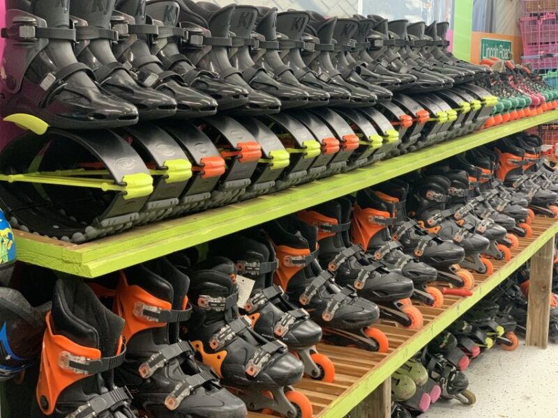 south-beach-rollerblade-rental