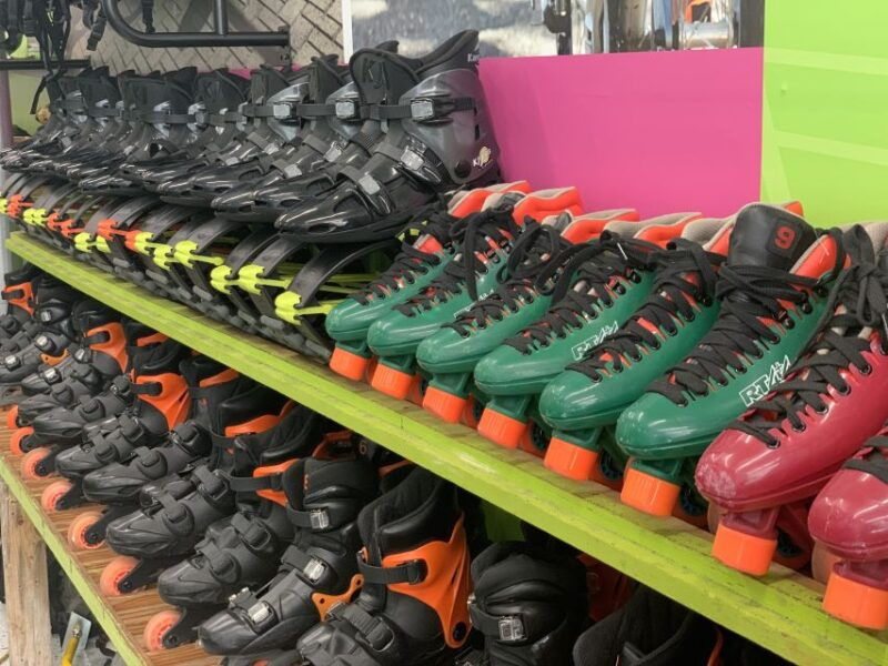 south-beach-rollerblade-rental