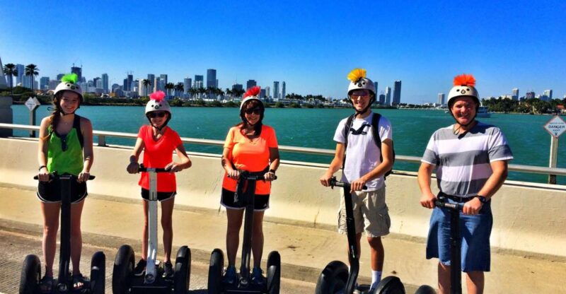south-beach-segway-tour-2