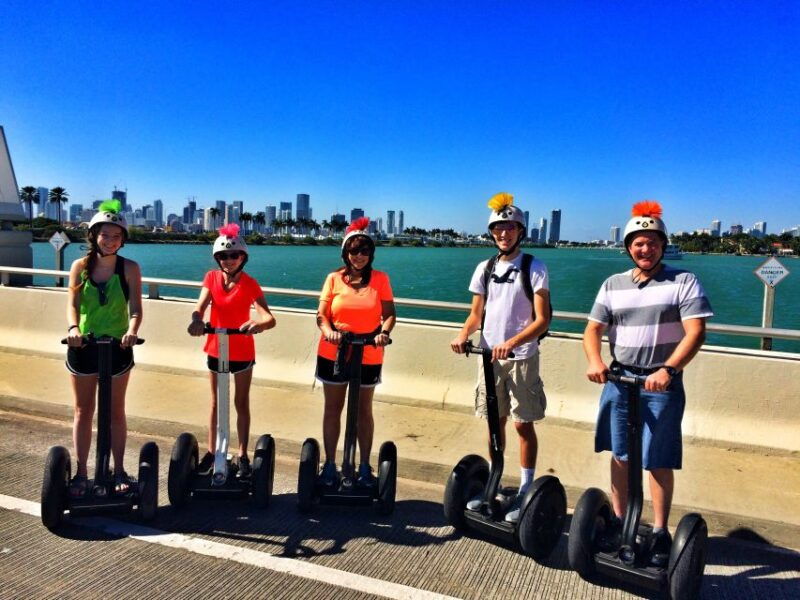 south-beach-segway-tour-2
