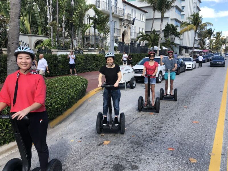 south-beach-segway-tour-2