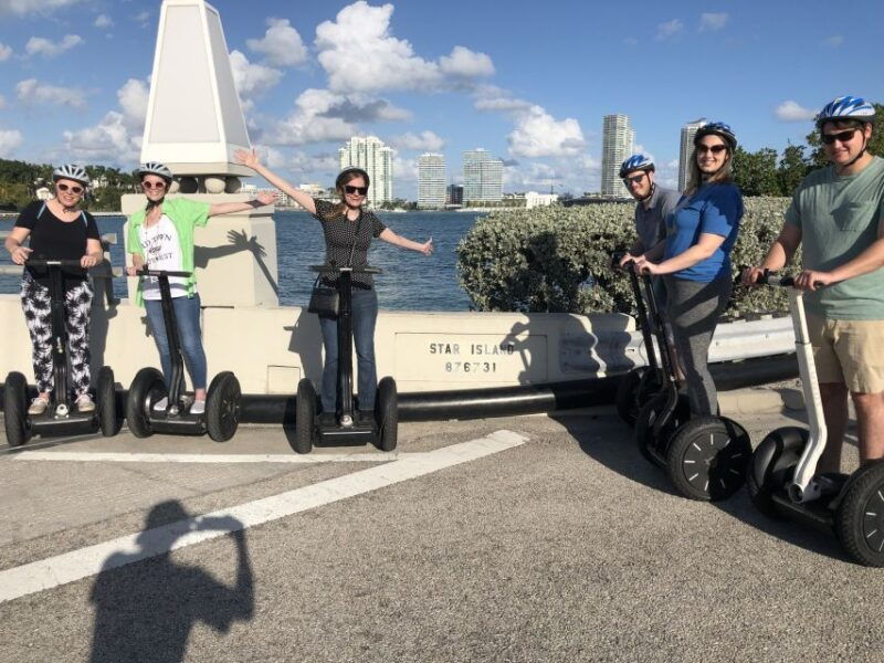 south-beach-segway-tour-2